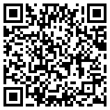 QR Code for Real Property Valuations in Gonzales, LA 70737