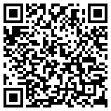 QR Code for Right Angle in Lafayette, LA 70501