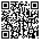 QR Code for Robin's Wharf in New Orleans, LA 70115
