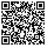QR Code for Russell Jones Kickboxing in Baton Rouge, LA 70816