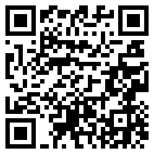 QR Code for Sep Tec in Shreveport, LA 71101