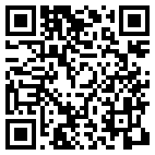QR Code for Siemens Obs in Saint Rose, LA 70087