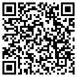 QR Code for Site Engineering in Broussard, LA 70518