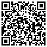 QR Code for Smeco Concrete Pumping in Kenner, LA 70062