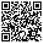 QR Code for St James Rv in Saint James, LA 70086