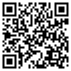 QR Code for St Ops Auto in Shreveport, LA 71108