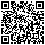 QR Code for Stridsberg Engineering in Shreveport, LA 71105