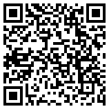 QR Code for Styron Engraving in Shreveport, LA 71105