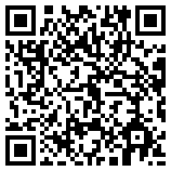 QR Code for Sunquest Properties in Monroe, LA 71201