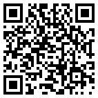 QR Code for Tci Braid in New Orleans, LA 70126