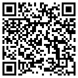 QR Code for The Cafe at Grande Pavilion in Gonzales, LA 70737
