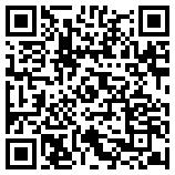 QR Code for The Hardware Store in Lockport, LA 70374