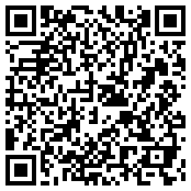 QR Code for The Juliet Hotel in Lafayette, LA 70501