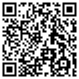 QR Code for The Personal Touch in Homer, LA 71040