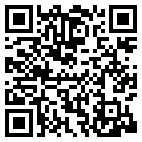 QR Code for The Toy Box in Youngsville, LA 70592