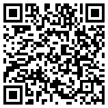 QR Code for The Ultimate Stitch in Lafayette, LA 70501