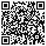 QR Code for Third Eye Communication in Shreveport, LA 71129
