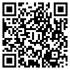 QR Code for Thomas Latanya in Prairieville, LA 70769