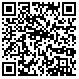 QR Code for Thomas Rome Builders in LA Place, LA 70068