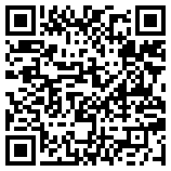 QR Code for Tishans Hawks Nest in Greensburg, LA 70441