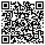 QR Code for Trinity Marine in Madisonville, LA 70447