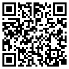 QR Code for Tyd's llc in Golden Meadow, LA 70357