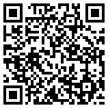 QR Code for Unique ME Accessories in Shreveport, LA 71103