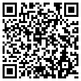 QR Code for United States Government in Lockport, LA 70374