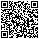 QR Code for Verizon Wireless in Opelousas, LA 70570