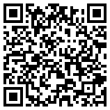 QR Code for Walmart Bakery in New Orleans, LA 70130