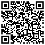 QR Code for Ware Youth Center in Coushatta, LA 71019