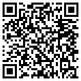 QR Code for Wedeberg Jim Ofc in SHREVEPORT, LA 71101