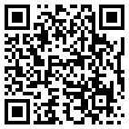 QR Code for Wesley Austin's in Houma, LA 70364