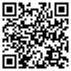 QR Code for West Elm in New Orleans, LA 70115