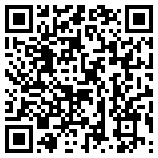 QR Code for Wiggins Lieutenant in Sondheimer, LA 71276