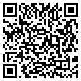 QR Code for Wireless Connection in Shreveport, LA 71105