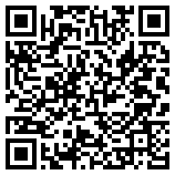 QR Code for E Orum Young in Monroe, LA 71201