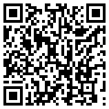 QR Code for 2 Jazzy Hair Salon in Baton Rouge, LA 70806