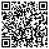 QR Code for 6 Ten Quick Stop in Westwego, LA 70094