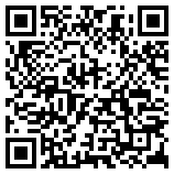 QR Code for Abate's Plumbing in Lake Charles, LA 70605