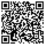 QR Code for Ace Services in Florien, LA 71429