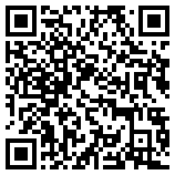 QR Code for ADT Security Services in WESTWEGO, LA 70094