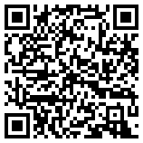 QR Code for Advanced Financial Concepts in Covington, LA 70433