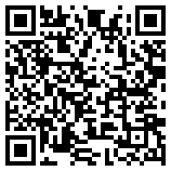QR Code for Advanced Printing and Graphics in Lafayette, LA 70508