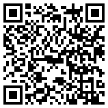 QR Code for Allstate in Slidell, LA 70458