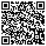 QR Code for Analysis Laboratories in Destrehan, LA 70047