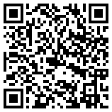 QR Code for Richard Anderson CPA in Alexandria, LA 71301
