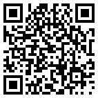 QR Code for Automatic in Harvey, LA 70058
