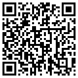 QR Code for Autoplay in Bourg, LA 70343