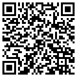 QR Code for Babineaux's Concrete Services in Eunice, LA 70535